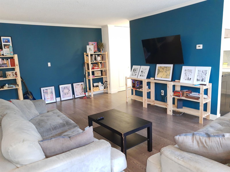 Image of home for listing MLS® R3175249