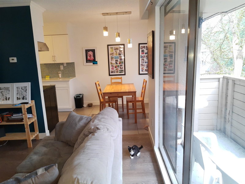 Image of home for listing MLS® R3175249
