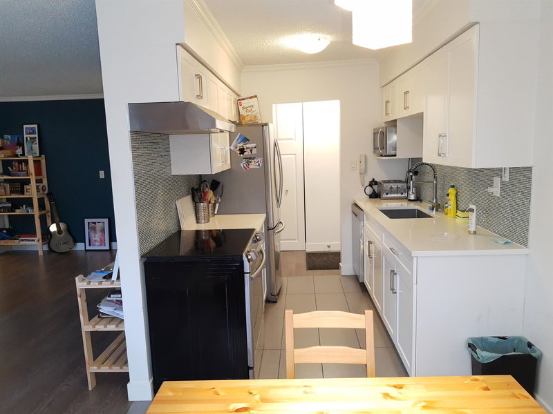 Image of home for listing MLS® R3175249