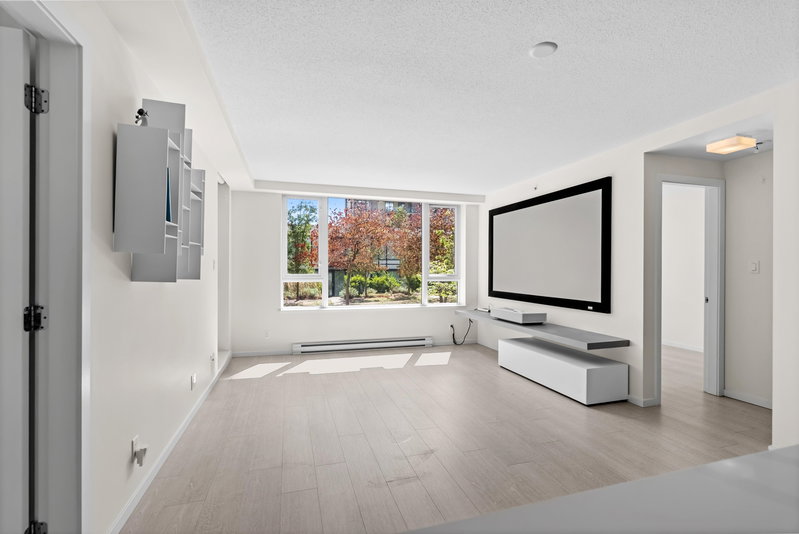 Image of home for listing MLS® R3175251