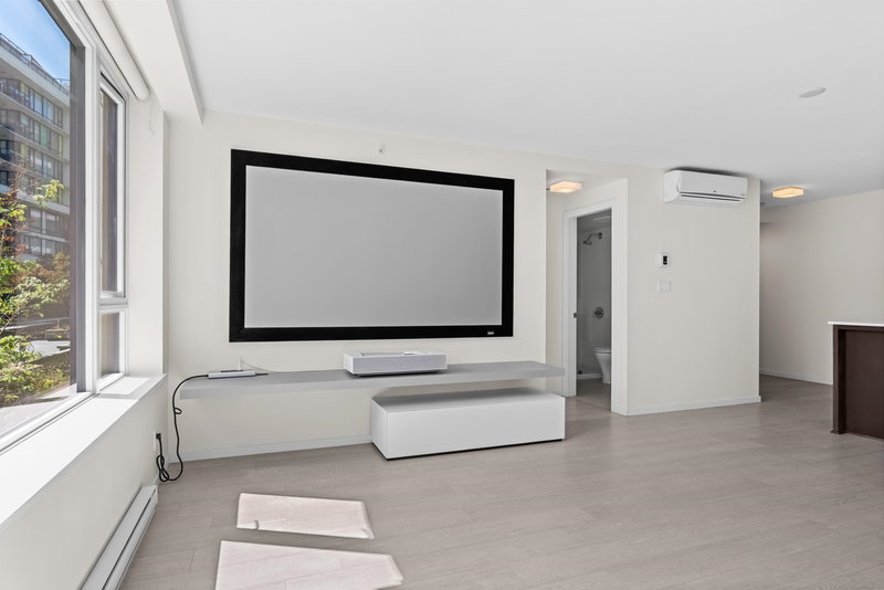 Image of home for listing MLS® R3175251