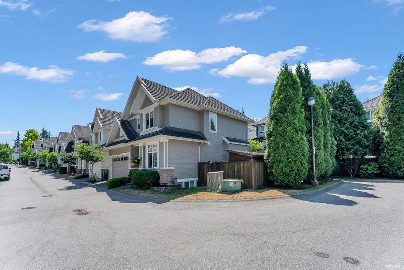 Image of home for listing MLS® R3175253