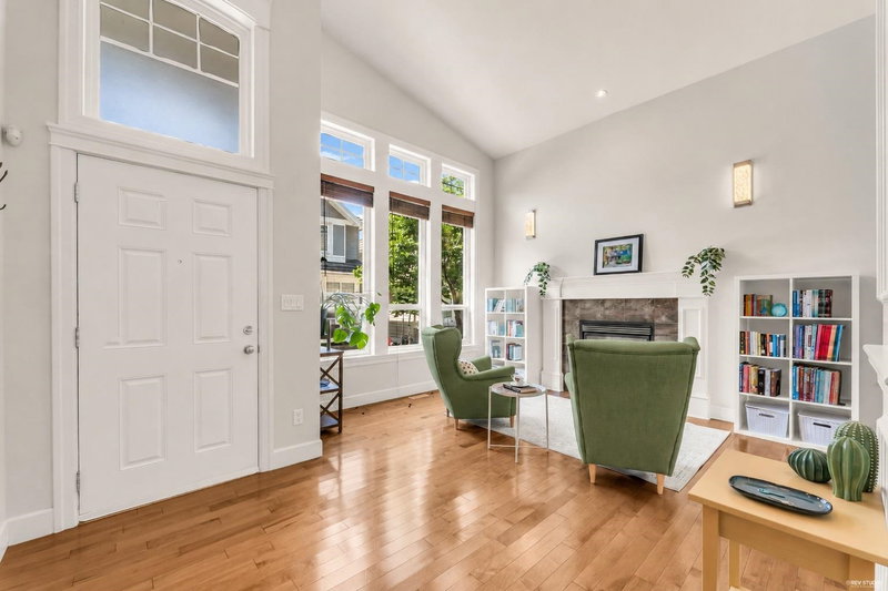 Image of home for listing MLS® R3175253