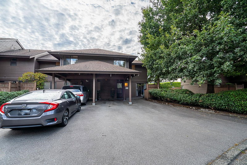 Image of home for listing MLS® R3175254