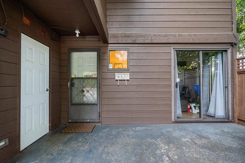 Image of home for listing MLS® R3175254