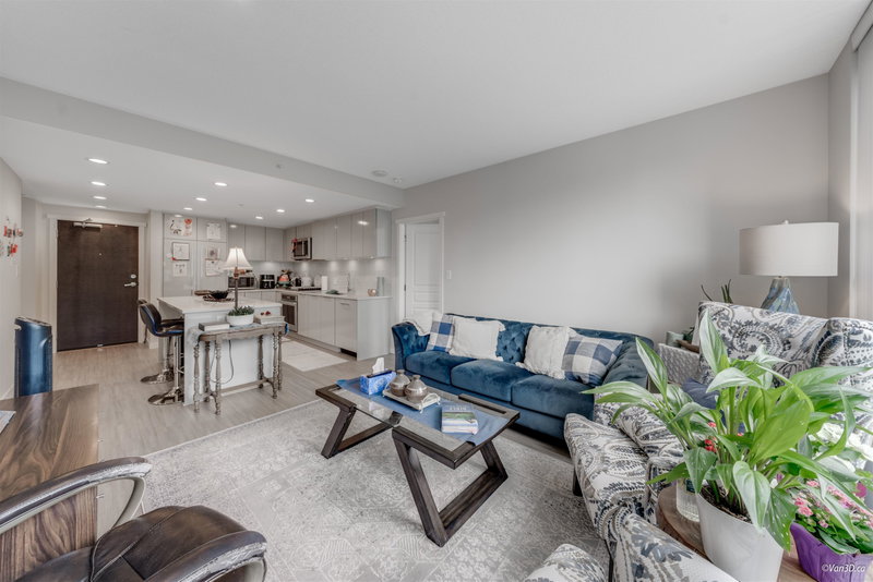 Image of home for listing MLS® R3175255