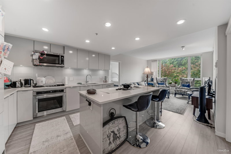 Image of home for listing MLS® R3175255