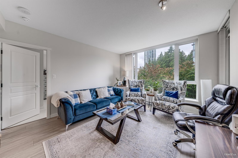Image of home for listing MLS® R3175255
