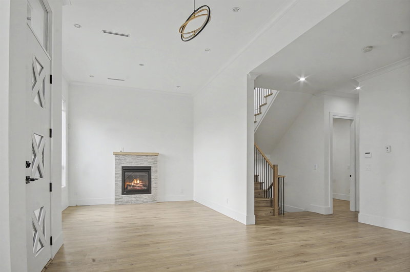 Image of home for listing MLS® R3175256
