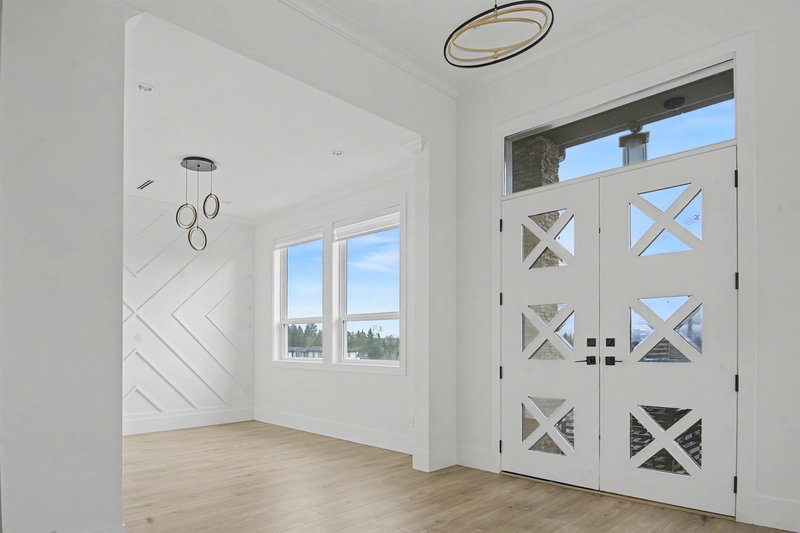 Image of home for listing MLS® R3175256