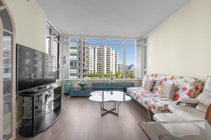 Image of home for listing MLS® R3175257