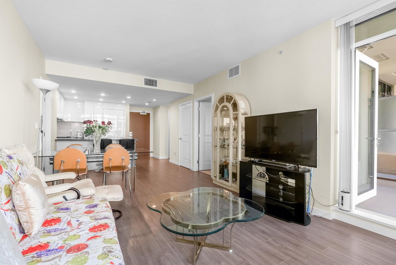 Image of home for listing MLS® R3175257