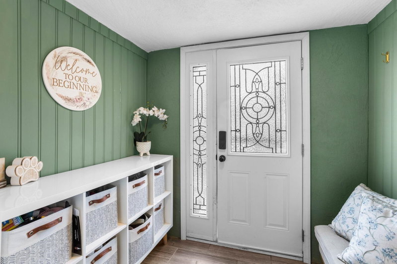 Image of home for listing MLS® R3175258