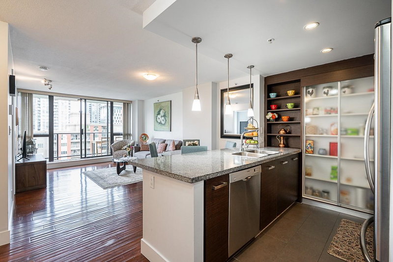 Image of home for listing MLS® R3175259
