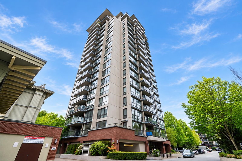 Image of home for listing MLS® R3175259