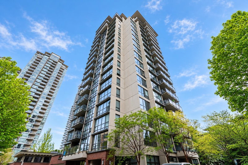 Image of home for listing MLS® R3175259