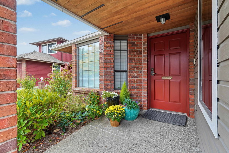 Image of home for listing MLS® R3175261