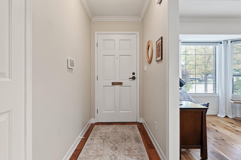 Image of home for listing MLS® R3175261