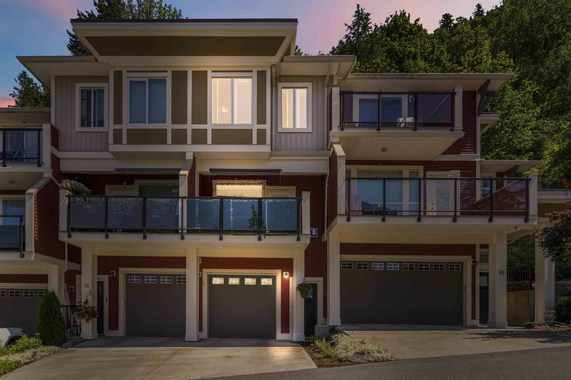 Image of home for listing MLS® R3175263