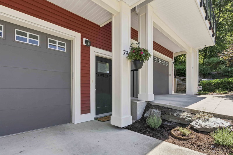Image of home for listing MLS® R3175263
