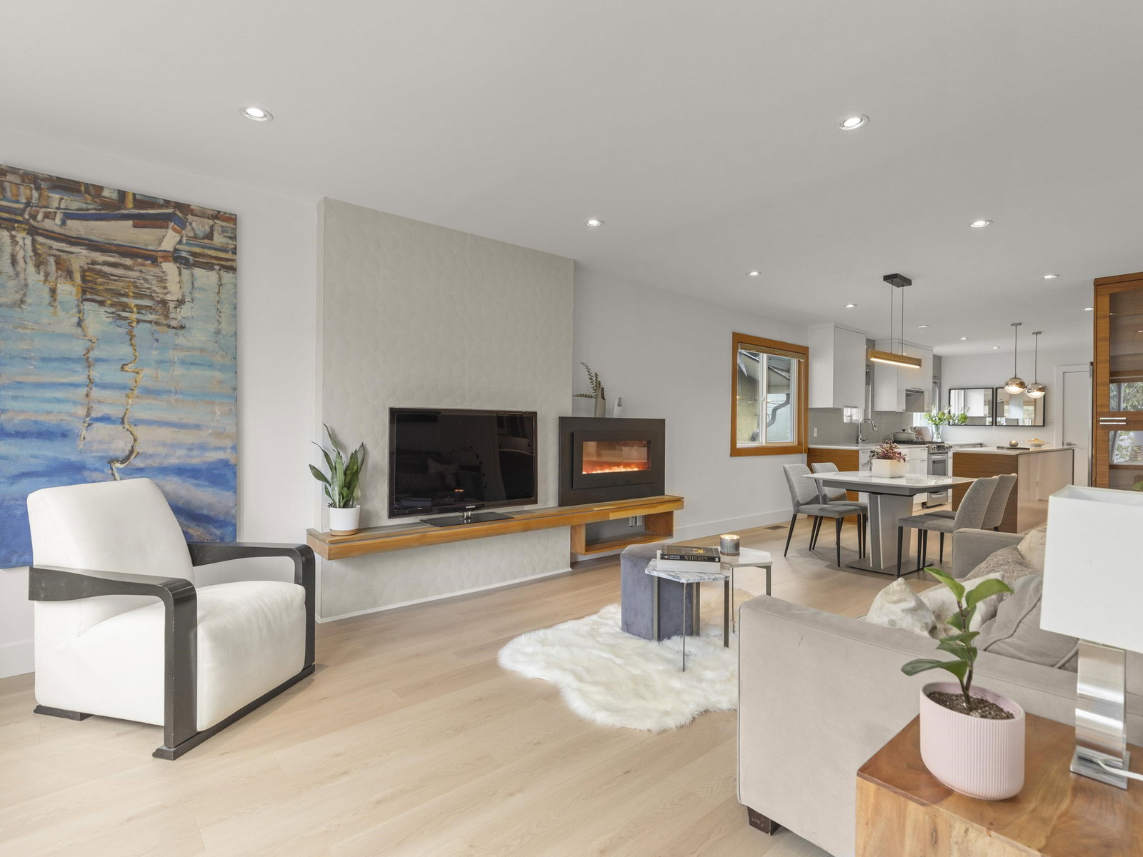 Image of home for listing MLS® R3175264