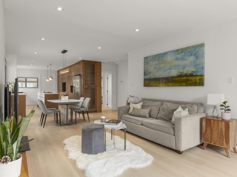 Image of home for listing MLS® R3175264
