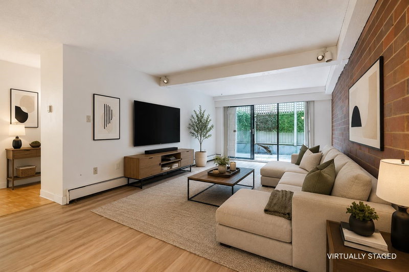 Image of home for listing MLS® R3175266