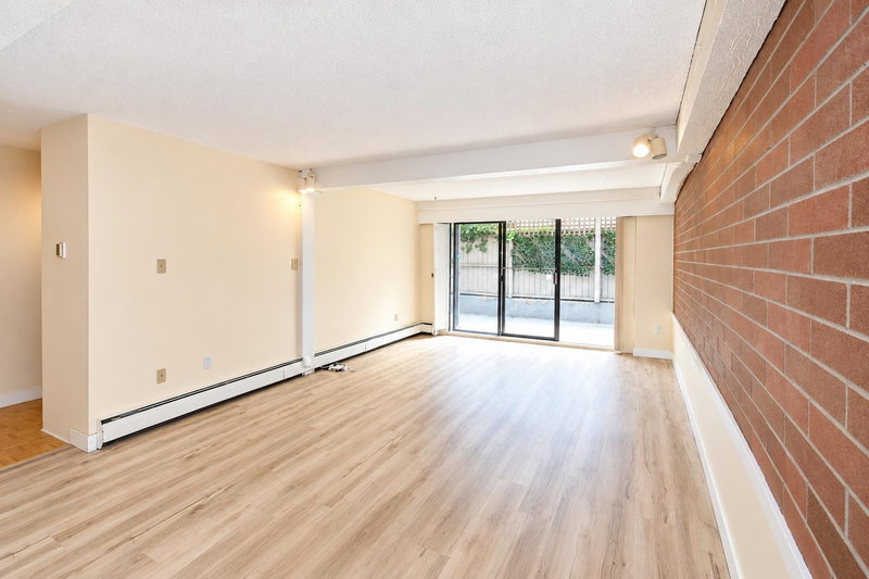 Image of home for listing MLS® R3175266