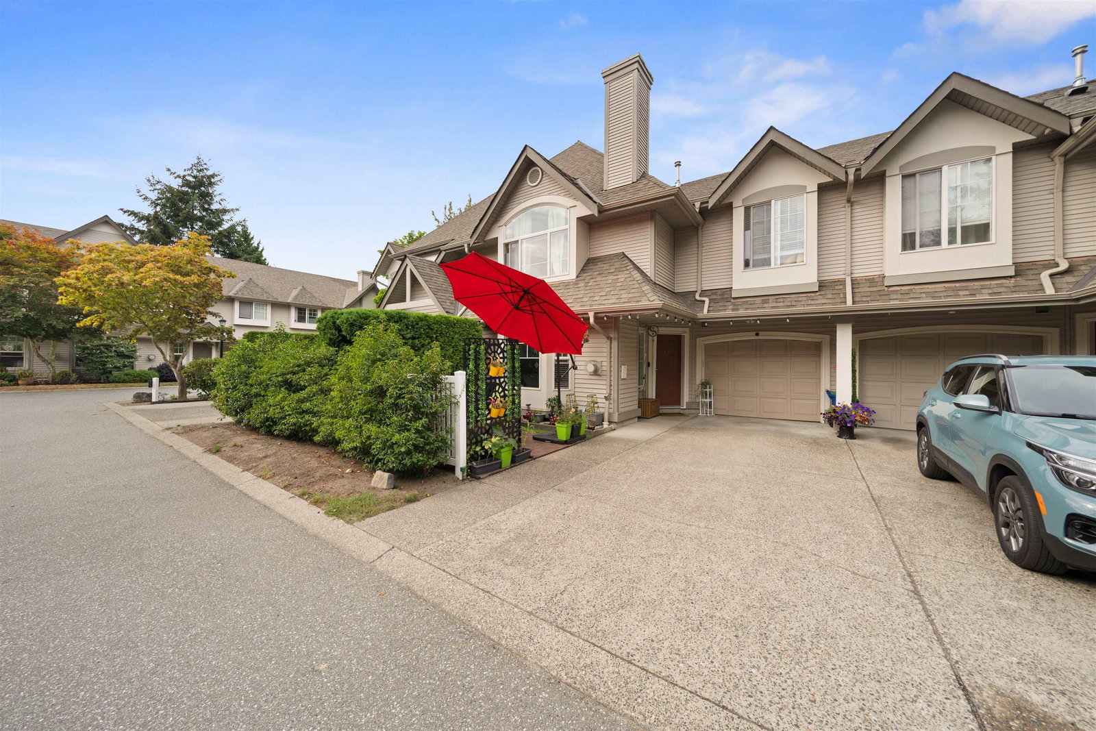 Image of home for listing MLS® R3175267