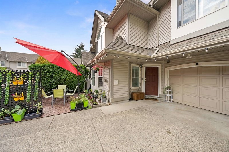 Image of home for listing MLS® R3175267