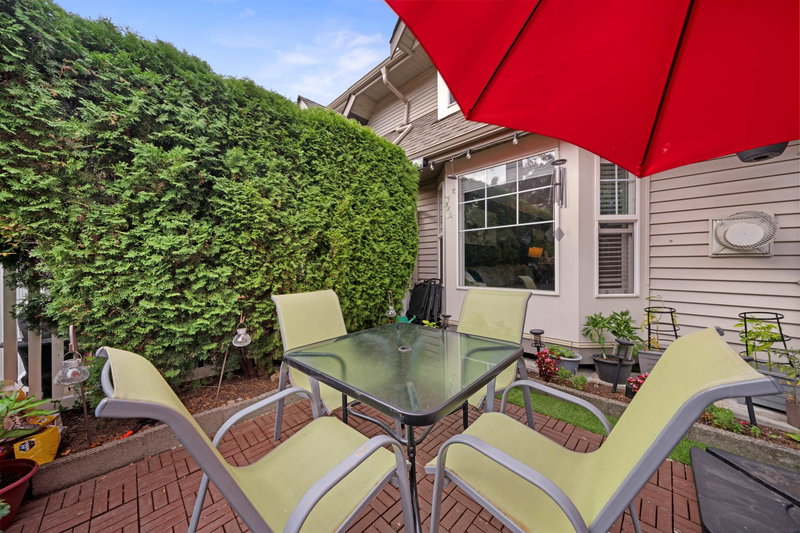 Image of home for listing MLS® R3175267