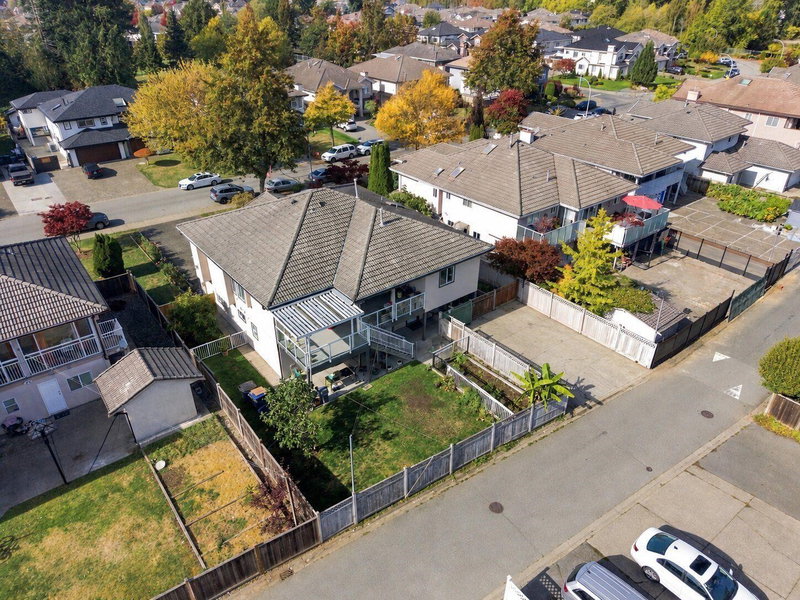 Image of home for listing MLS® R3175268