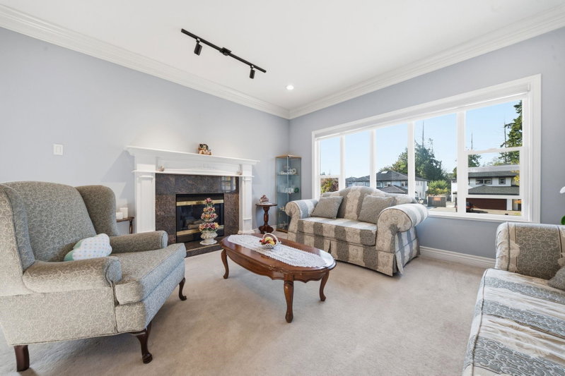 Image of home for listing MLS® R3175268