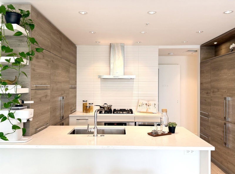 Image of home for listing MLS® R3175269