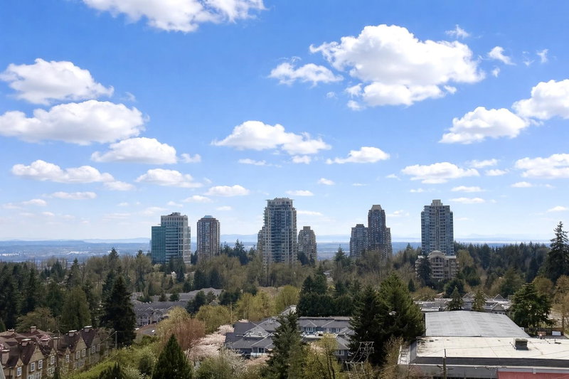 Image of home for listing MLS® R3175269