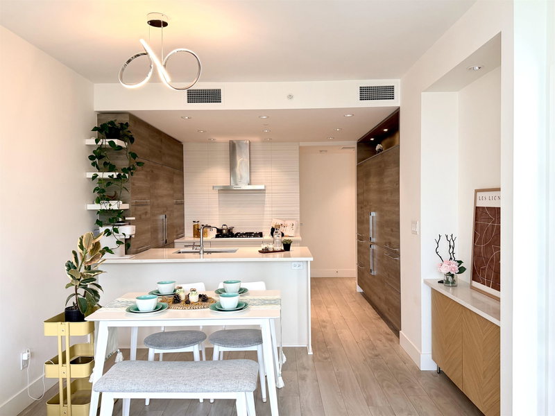 Image of home for listing MLS® R3175269