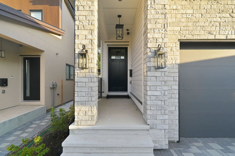 Image of home for listing MLS® R3175270