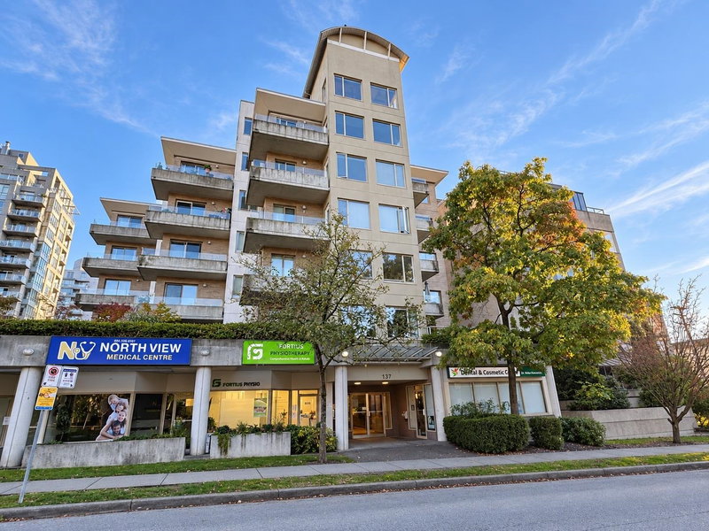 Image of home for listing MLS® R3175271