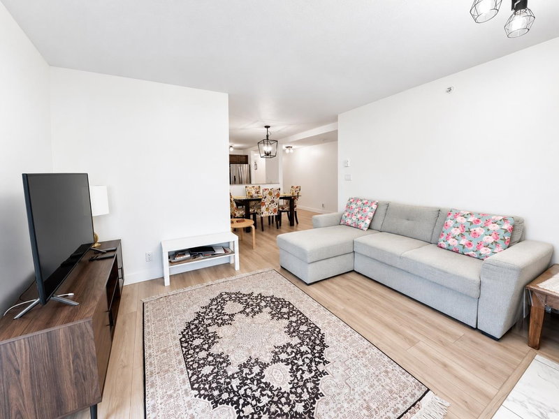 Image of home for listing MLS® R3175271