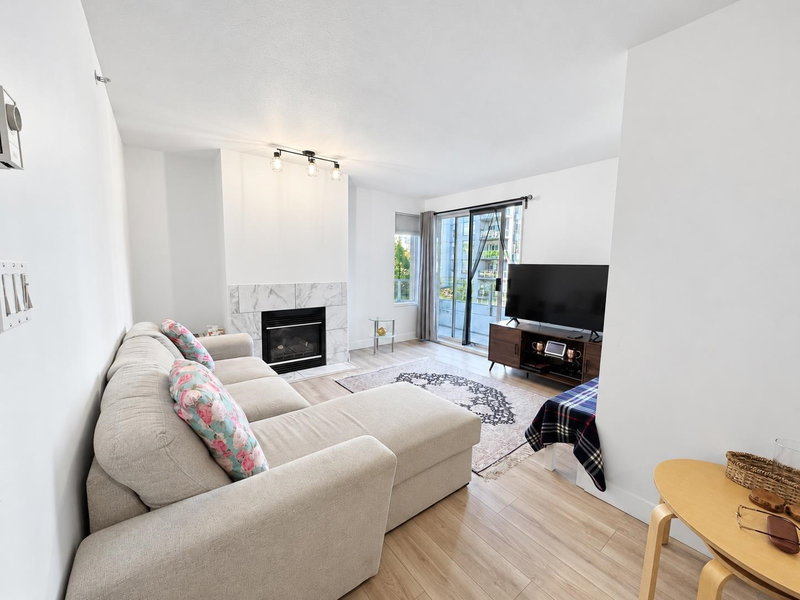 Image of home for listing MLS® R3175271