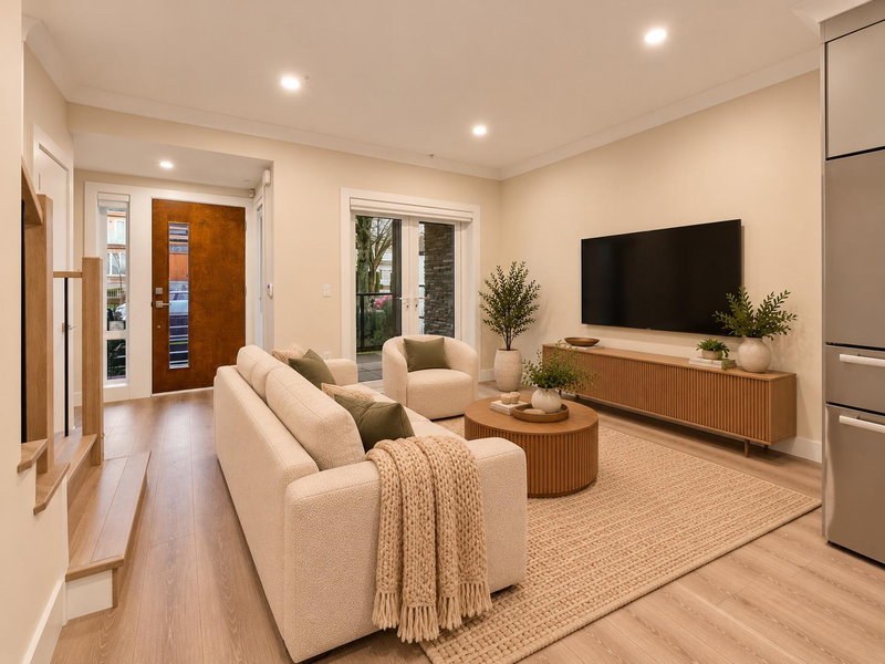 Image of home for listing MLS® R3175272