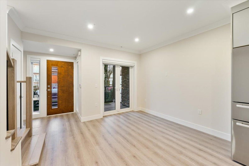 Image of home for listing MLS® R3175272