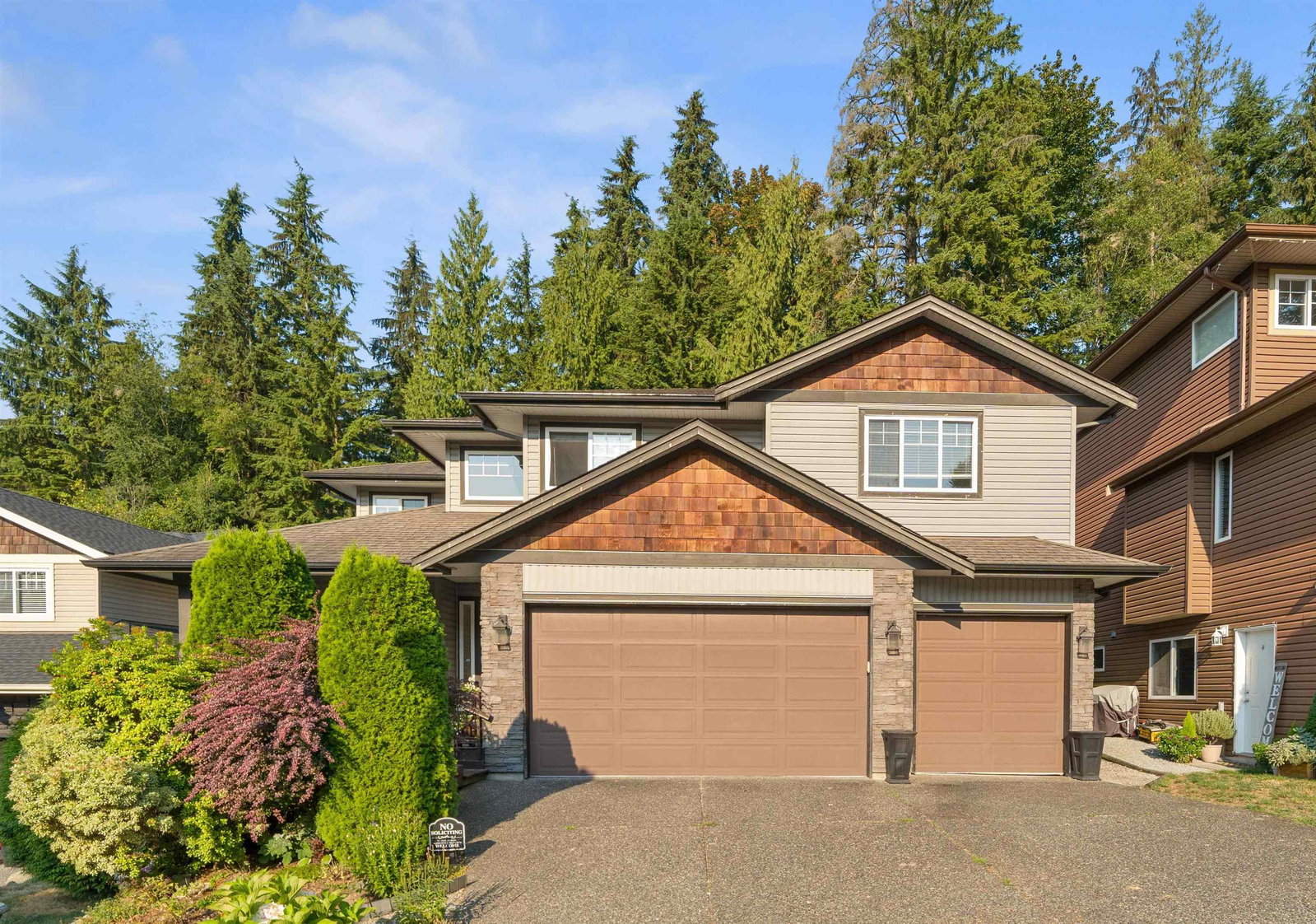 Image of home for listing MLS® R3175273
