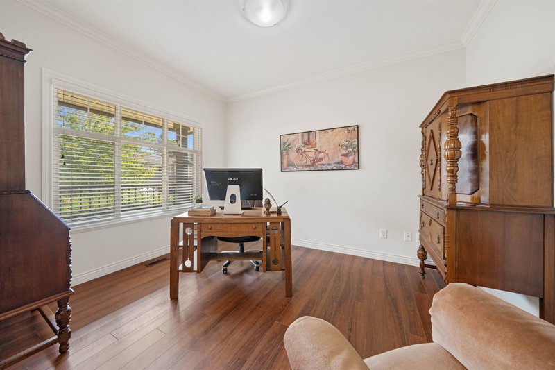 Image of home for listing MLS® R3175273