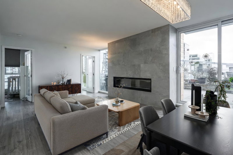 Image of home for listing MLS® R3175275