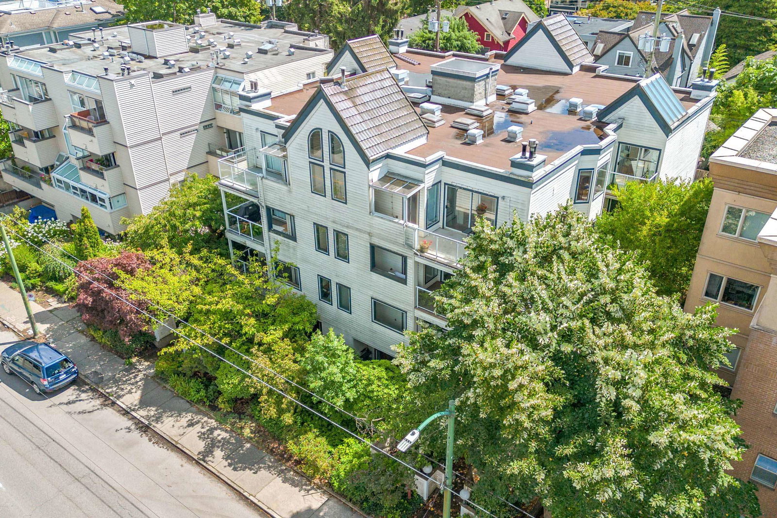 Image of home for listing MLS® R3175276