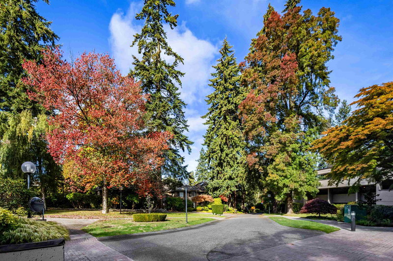 Image of home for listing MLS® R3175277