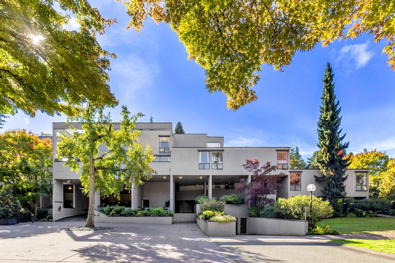Image of home for listing MLS® R3175277