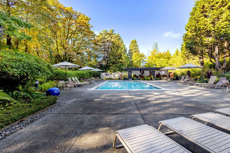 Image of home for listing MLS® R3175277
