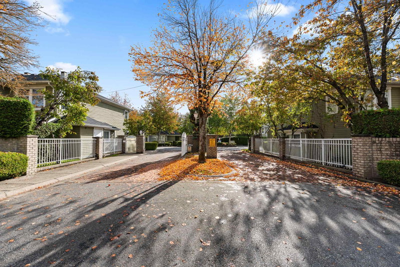 Image of home for listing MLS® R3175278